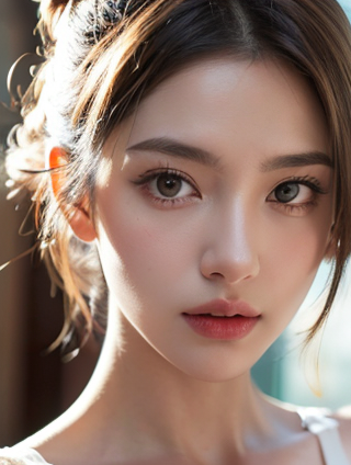 油电混合动力车：绿色出行的未来使者